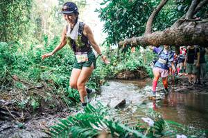 BIB: 
                            <button type="button" onclick="openModal(25514078)" class="btn btn-primary btn-sm float-right btn-popup" data-toggle="modal" data-target=".modal-high-quality">
                        <i class="fas fa-shopping-cart"></i> Add to Cart
                    </button>
                                            <button type="button" onclick="isThisMe(25514078, true)" class="btn btn-success btn-sm float-right btn-popup btn-isme hidden" data-toggle="tooltip" data-placement="bottom" title="นี่คือรูปของคุณใช่ไหม คลิกที่นี่เพื่อเอาเข้าอัลบั้ม">
                        <i class="fas fa-plus"></i> Add to album
                    </button>
                    <button type="button" onclick="isThisMe(25514078, false)" class="btn btn-warning btn-sm float-right btn-popup btn-isnotme hidden">
                        <i class="fas fa-ban"></i> Remove from album
                    </button>